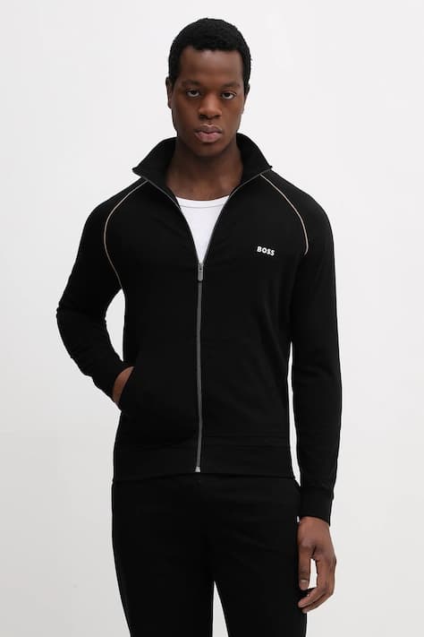толстовка BOSS Lounge