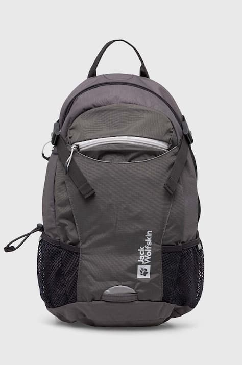 Рюкзак Jack Wolfskin Velocity 12