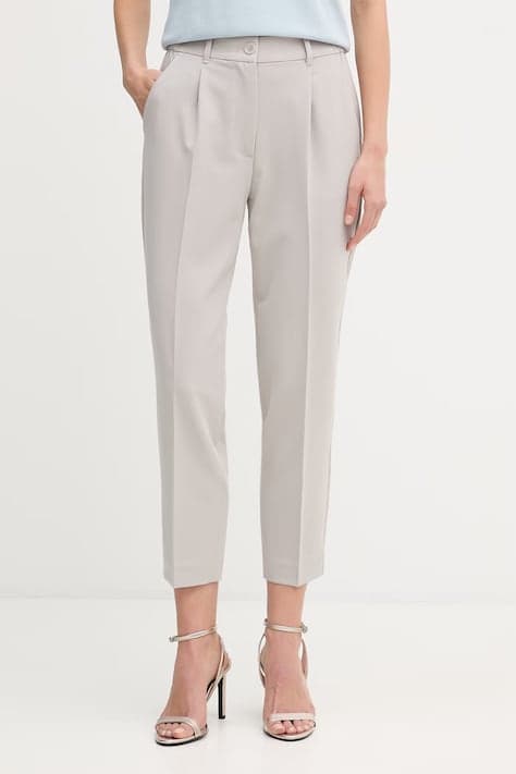брюки Сислей