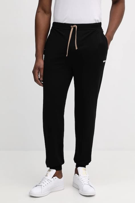 брюки для отдыха BOSS