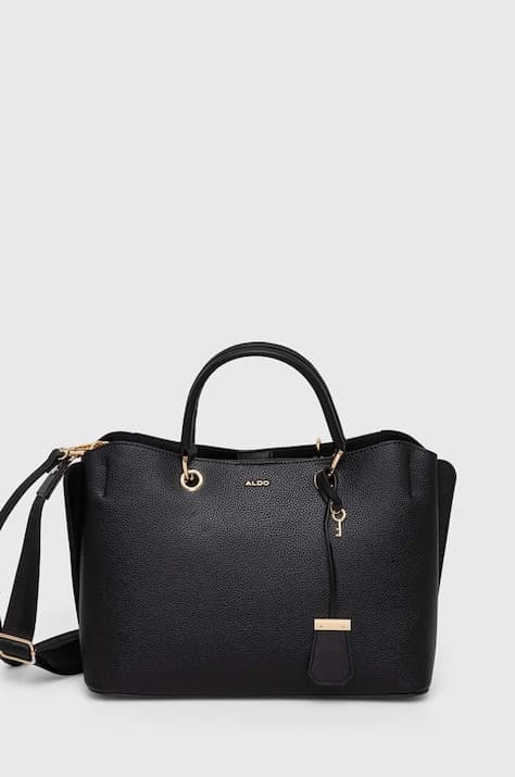 сумка Aldo EILE