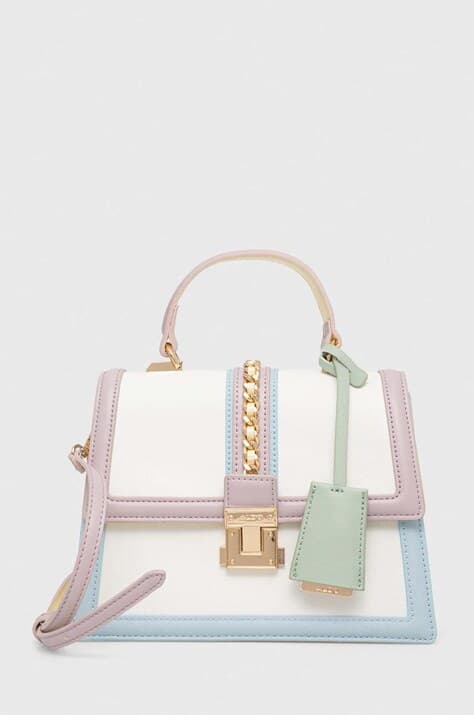 Сумочка Альдо МАРТИССА