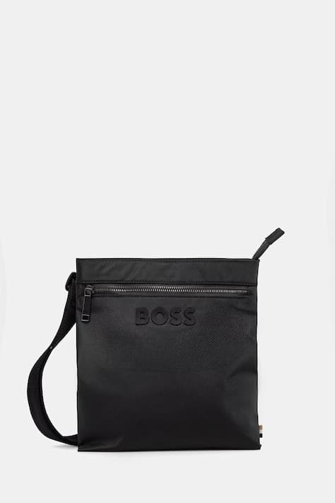 Сумка BOSS Catch_3.0_Конверт L