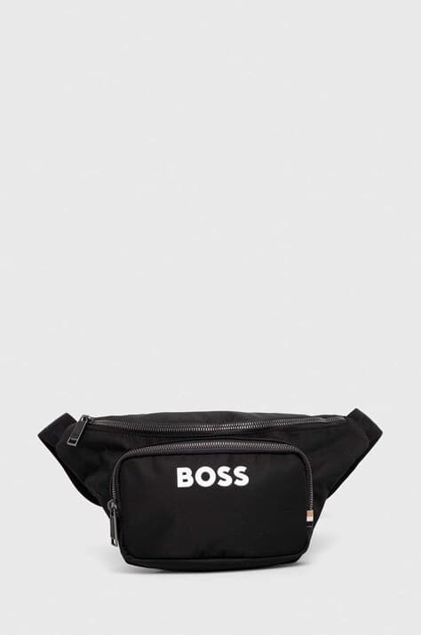 Поясная сумка BOSS Catch_3.0_Bumbag