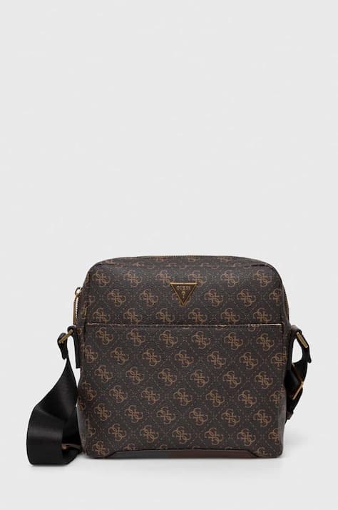 Угадай сумку TORINO