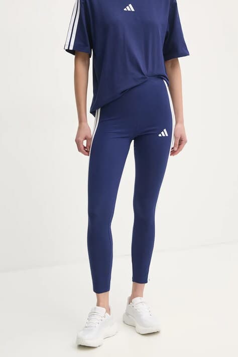 леггинсы adidas Essentials