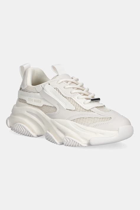 кроссовки Steve Madden Possession-SE