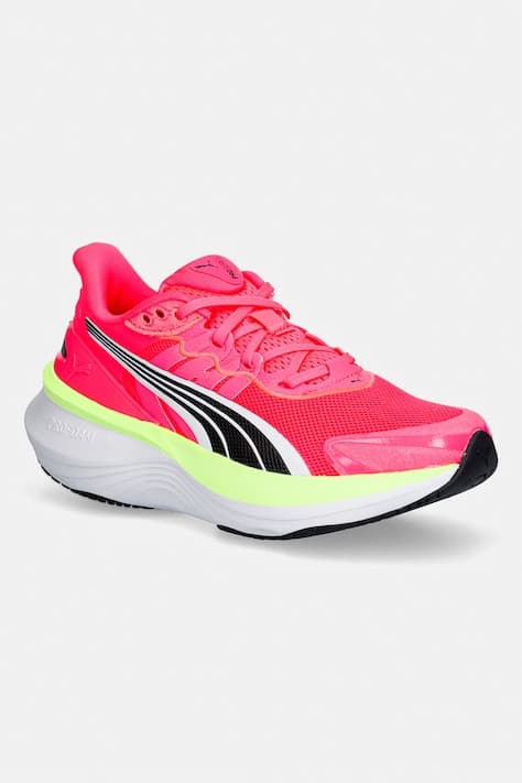 Кроссовки Puma Pulse Pro