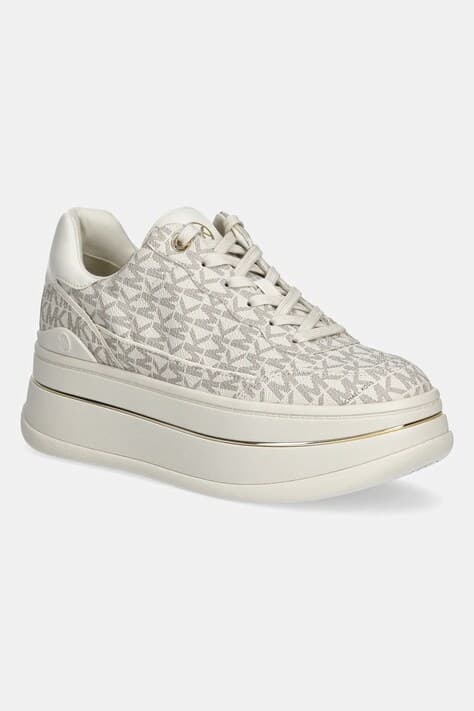 кроссовки MICHAEL Michael Kors Hayes