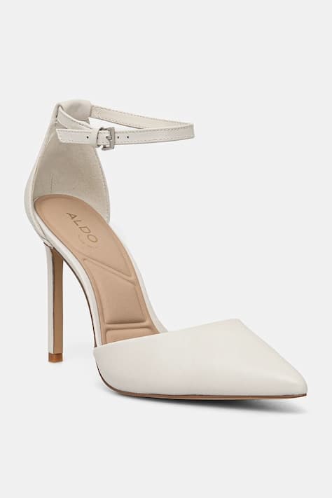 Aldo DERPERLA туфли на высоком каблуке
