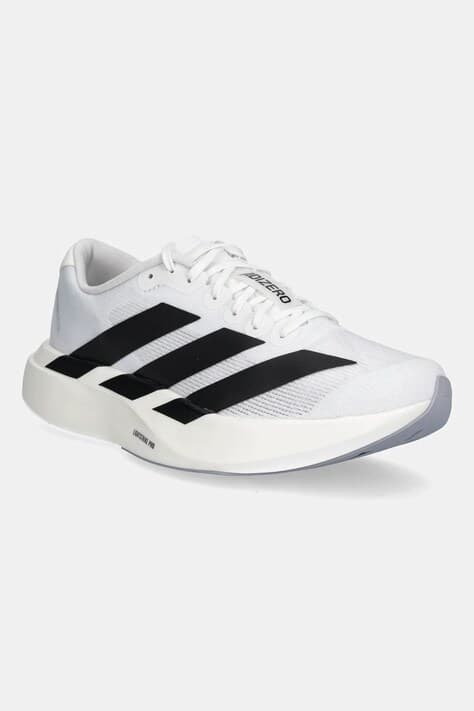 Кроссовки adidas Performance Adizero Evo SL