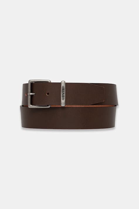 ремень Леви