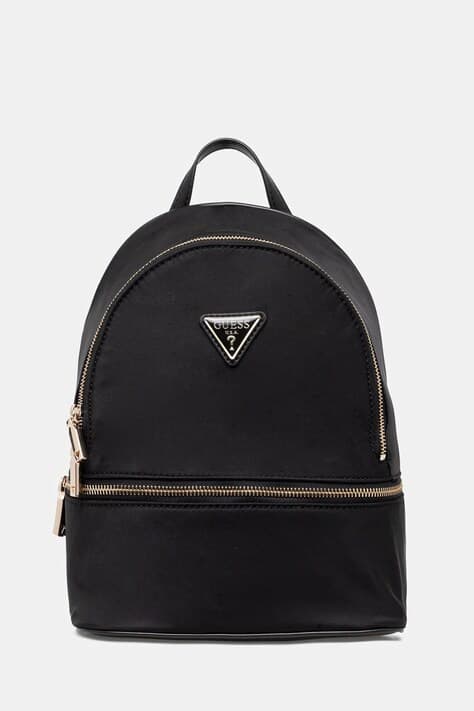 Угадай рюкзак