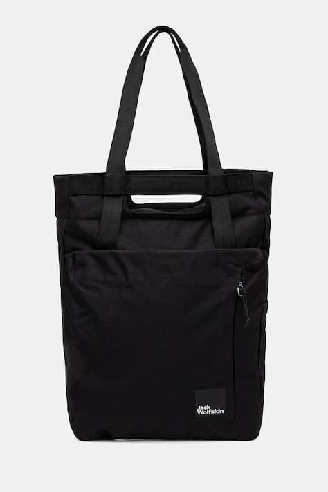 рюкзак Jack Wolfskin Eve