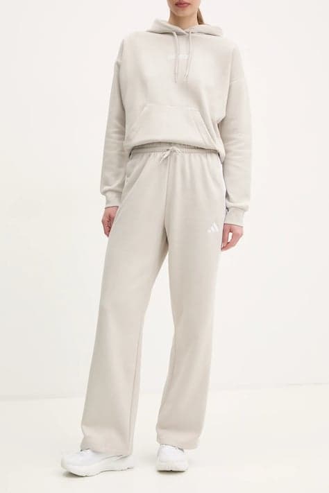 спортивные брюки adidas Essentials