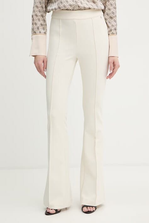 Угадай брюки EVELINA