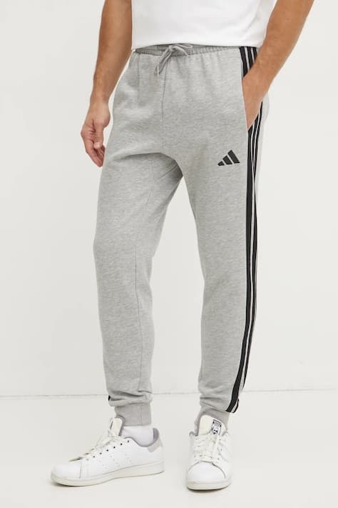 спортивные брюки adidas Essentials