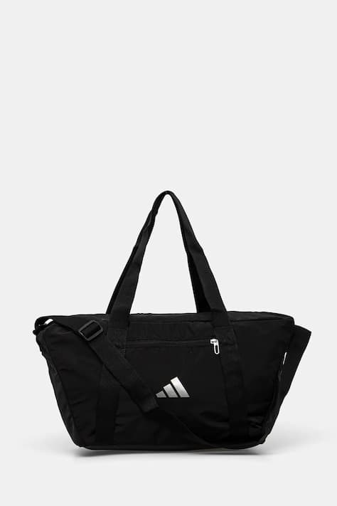 Спортивная сумка adidas Performance 36 x 28 x 21 см