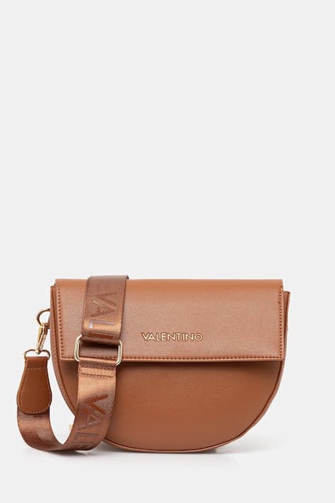 сумка Valentino Bags