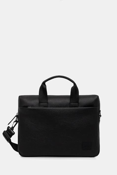 сумка для ноутбука HUGO