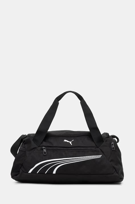 Сумка Puma Fundamental