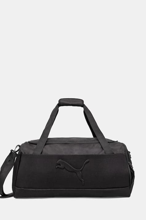 сумка Puma Buzz