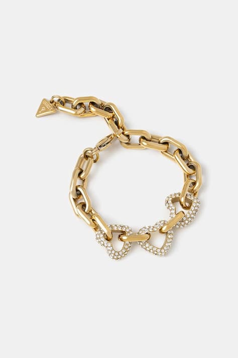 Угадай браслет ЛЮБИМЫЙ