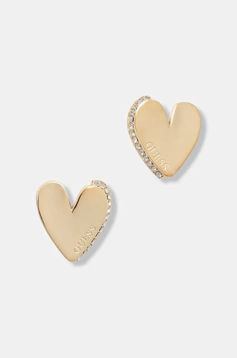 Угадай серьги С ВАШЕЙ СТОРОНЫ