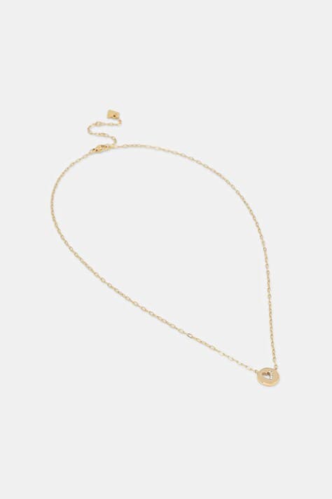 Угадай колье С ВАШЕЙ СТОРОНЫ