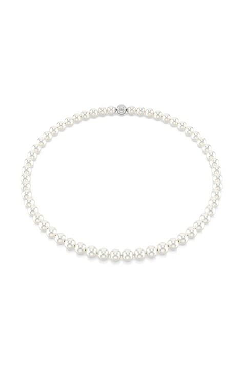 колье Swarovski MATRIX