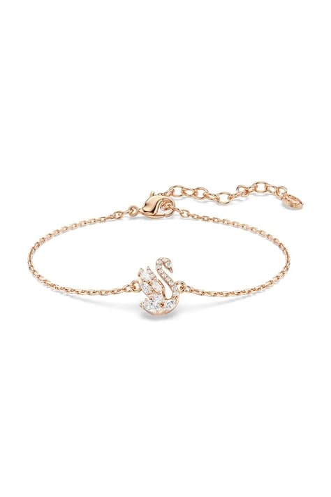 Браслет Сваровски АВАН