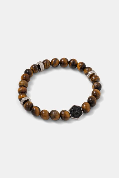 Угадай браслет LION KING