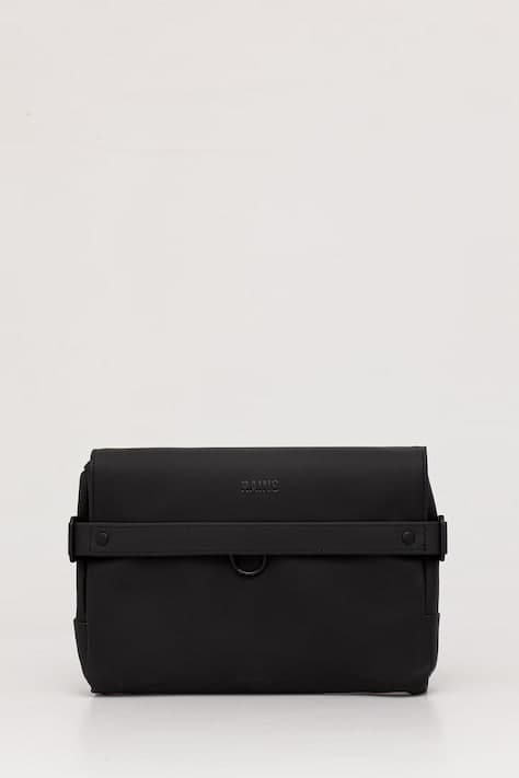 Косметичка Rains 16480 OTG Wash Bag W3