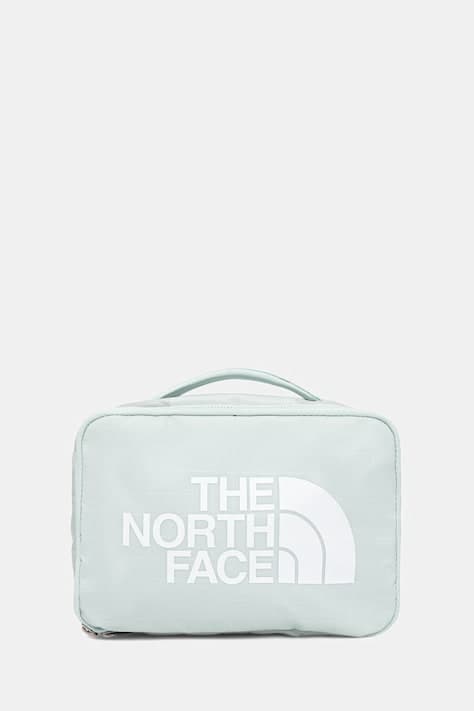 Косметичка The North Face BASE CAMP VOYAGER