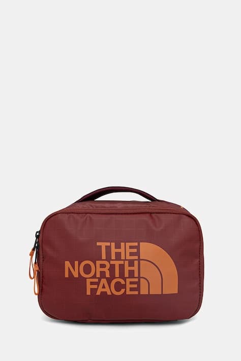 Косметичка The North Face VOYAGER