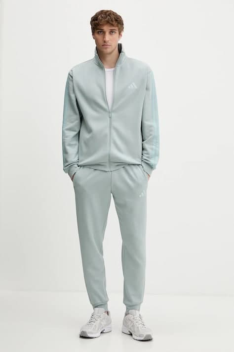 Adidas спортивный костюм