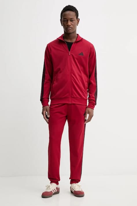 Adidas спортивный костюм