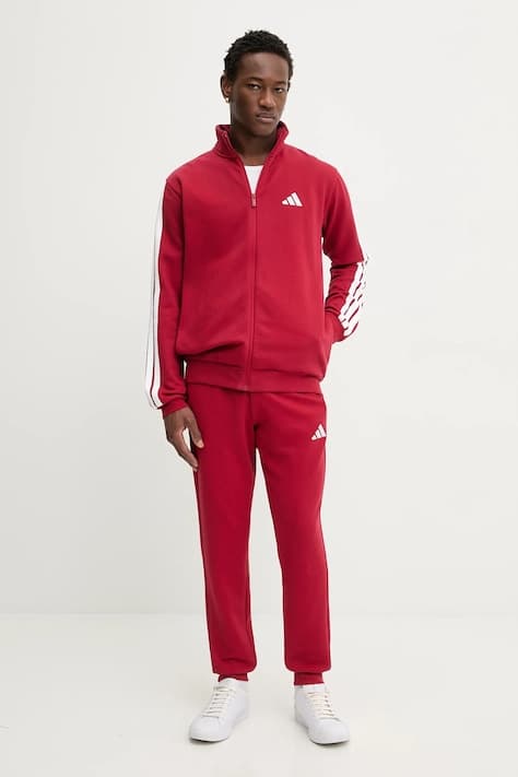 Adidas спортивный костюм