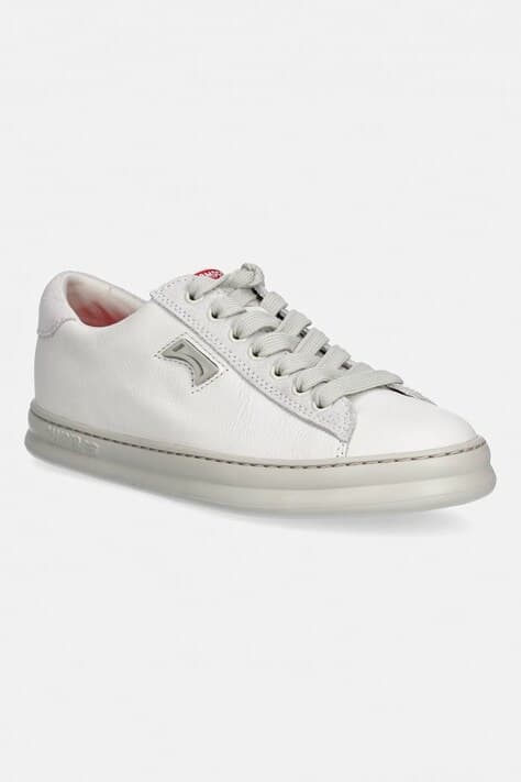 кроссовки Runner Four