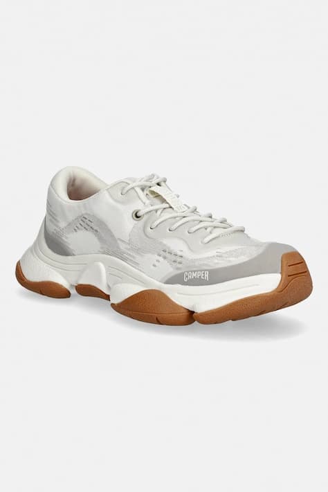 кроссовки Karst 2