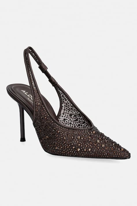 Туфли Aldo MERA