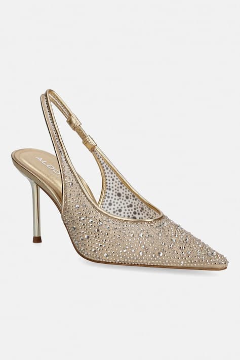 Туфли Aldo MERA