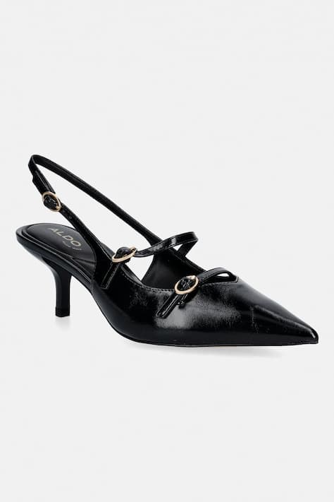 Aldo JACQUIE туфли на высоком каблуке