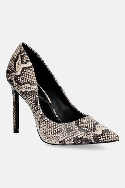 Туфли Aldo STESSY2.0