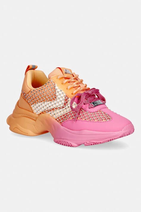 кроссовки Steve Madden Miravella-E