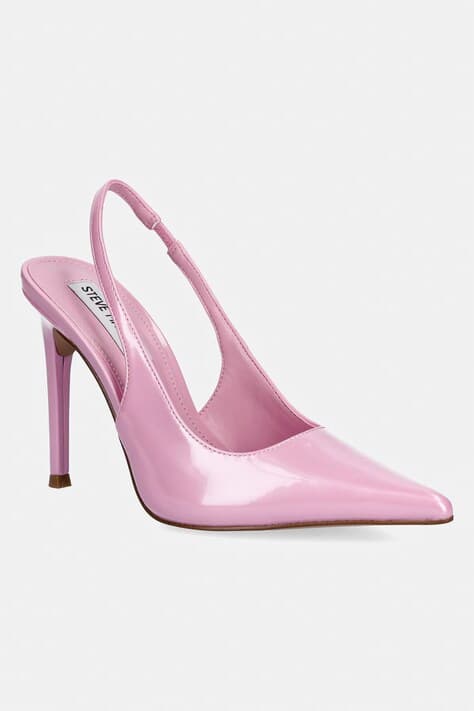 Туфли Стива Мэддена Рейеса