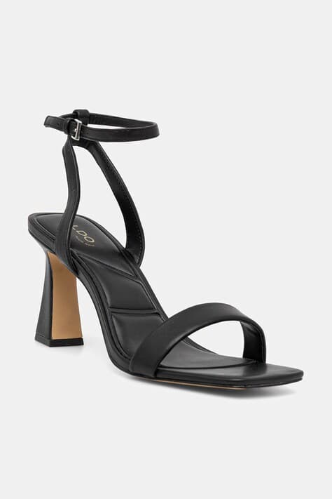 сандалии Aldo AUSTORAI