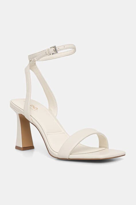 сандалии Aldo AUSTORAI