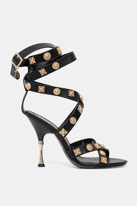 сандалии Just Cavalli