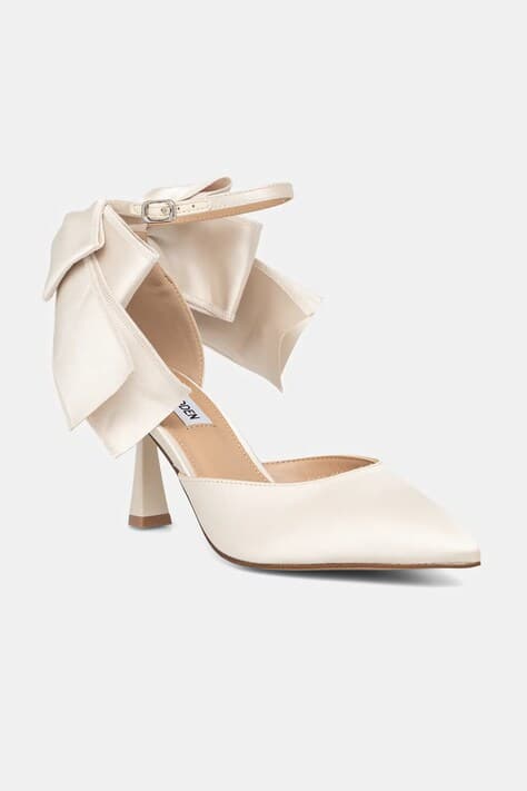 Туфли Steve Madden Fiorela